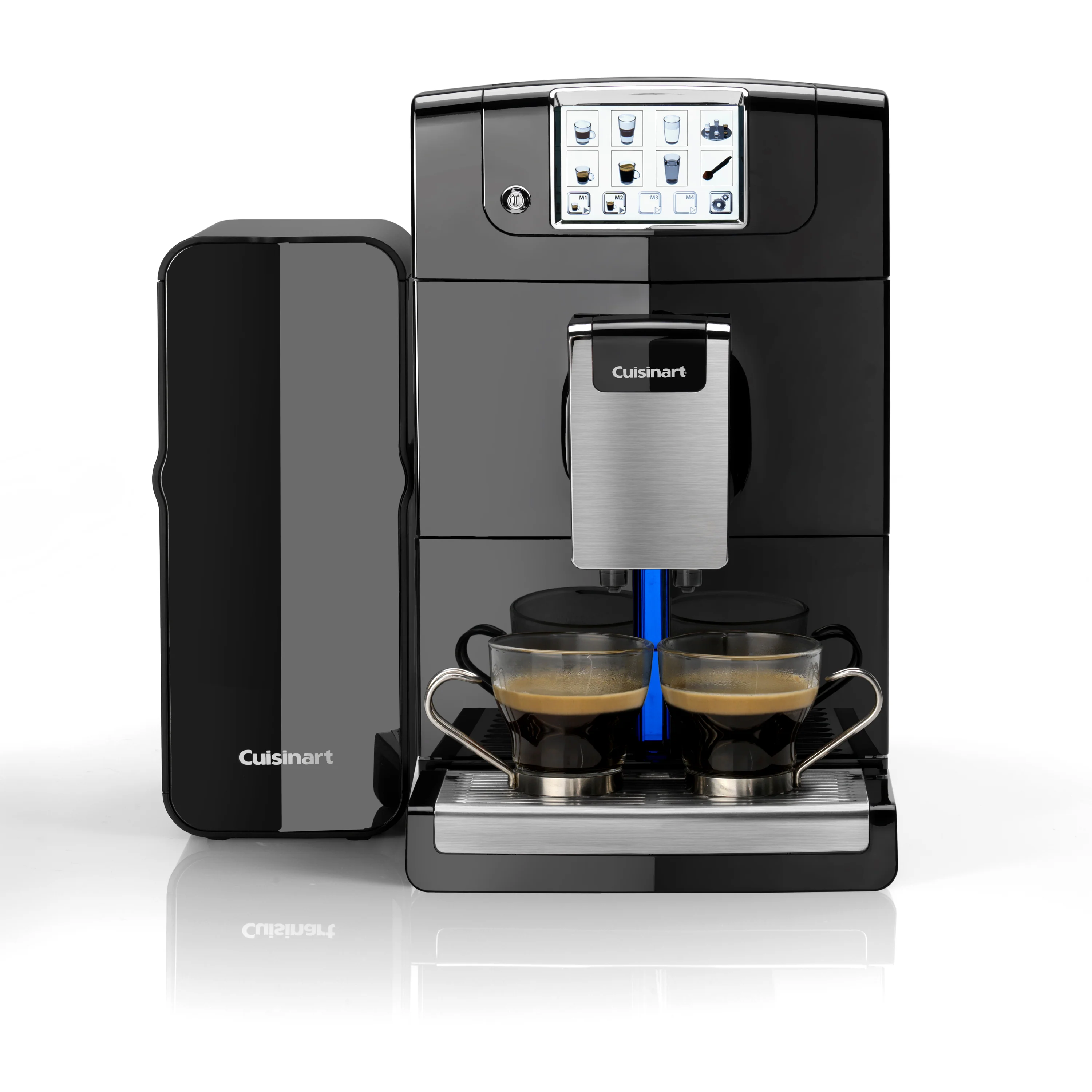 Cuisinart Veloce Coffee Machine - Sale - Image 4