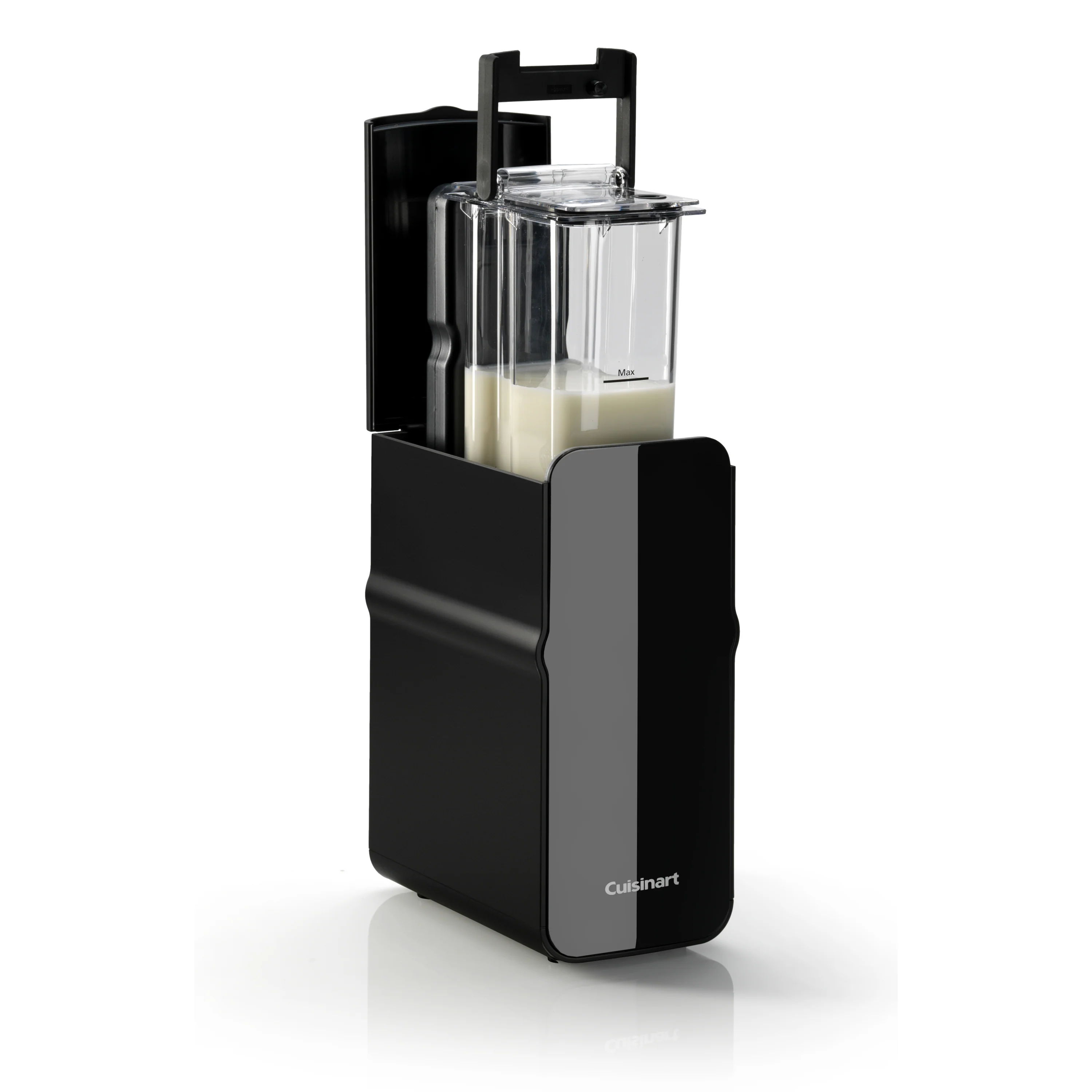 Cuisinart Veloce Coffee Machine - Sale - Image 5