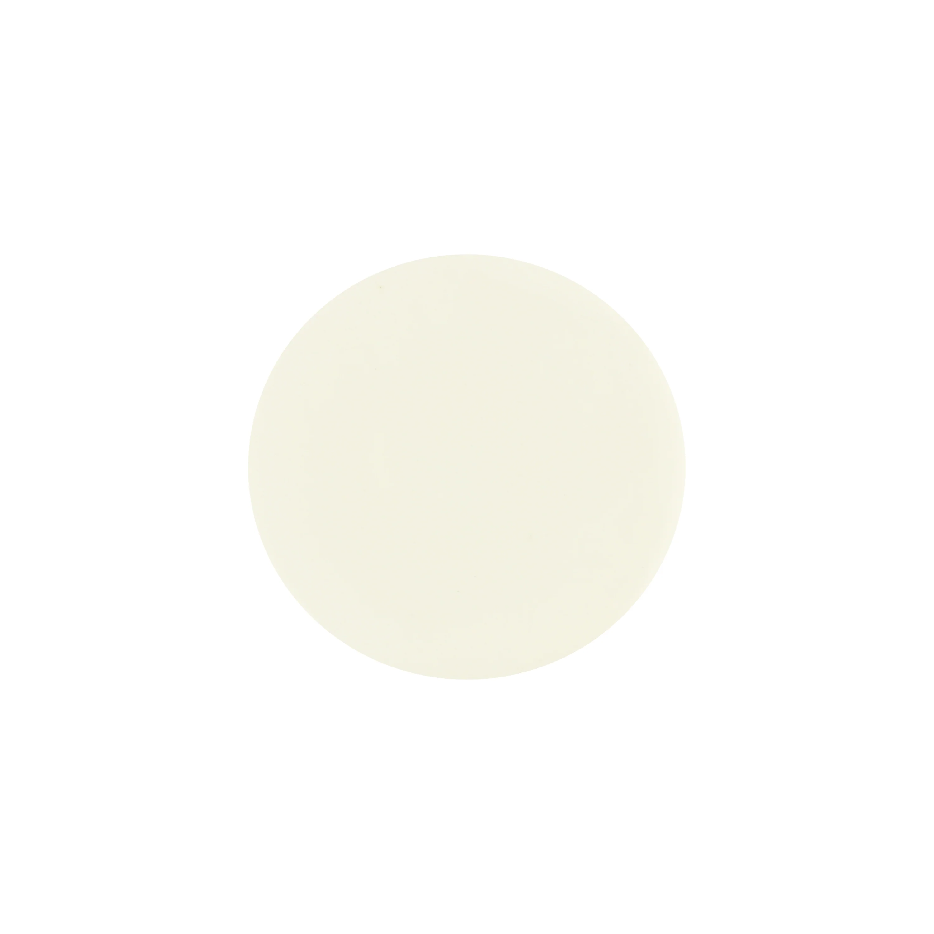 Emma Bridgewater Flowers Tulip Jar - Image 4