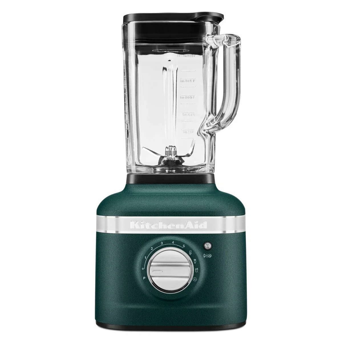 KitchenAid K400 Blender - Image 3