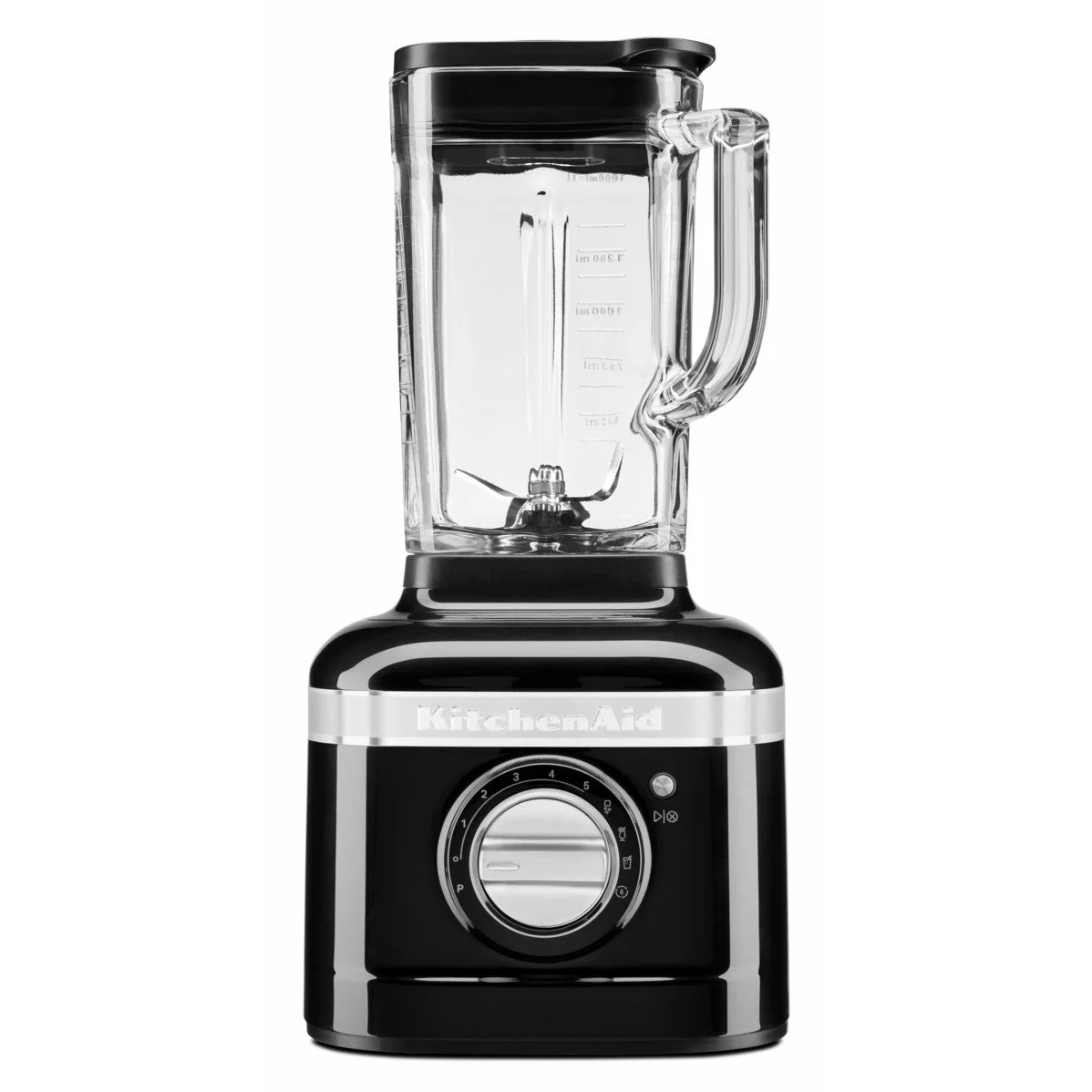 KitchenAid K400 Blender - Image 4