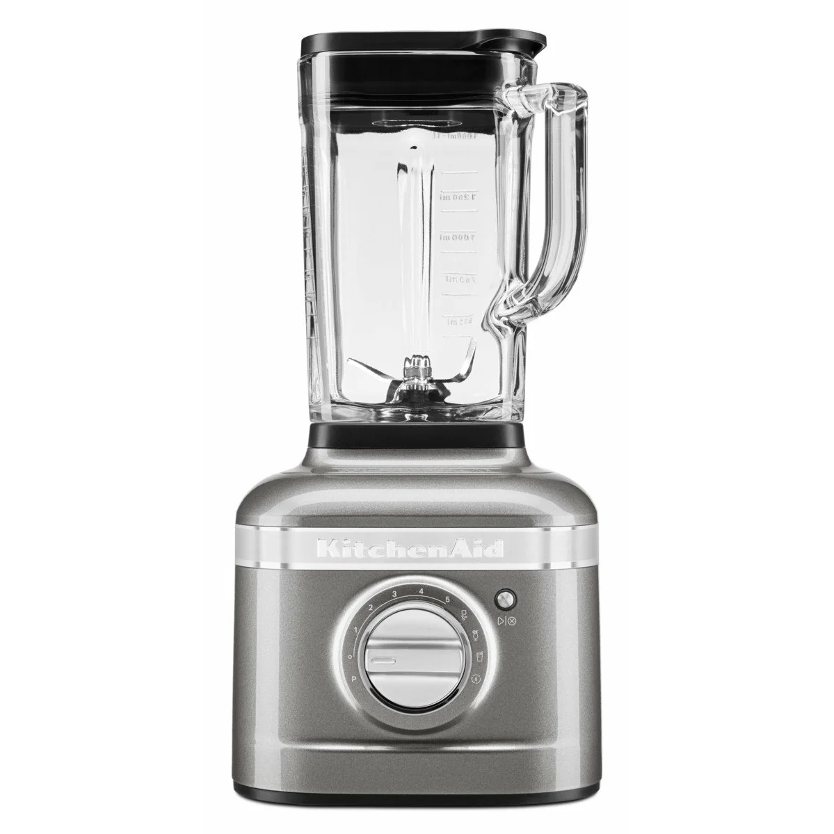 KitchenAid K400 Blender - Image 5
