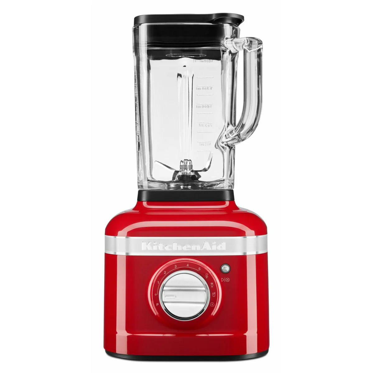 KitchenAid K400 Blender - Image 6