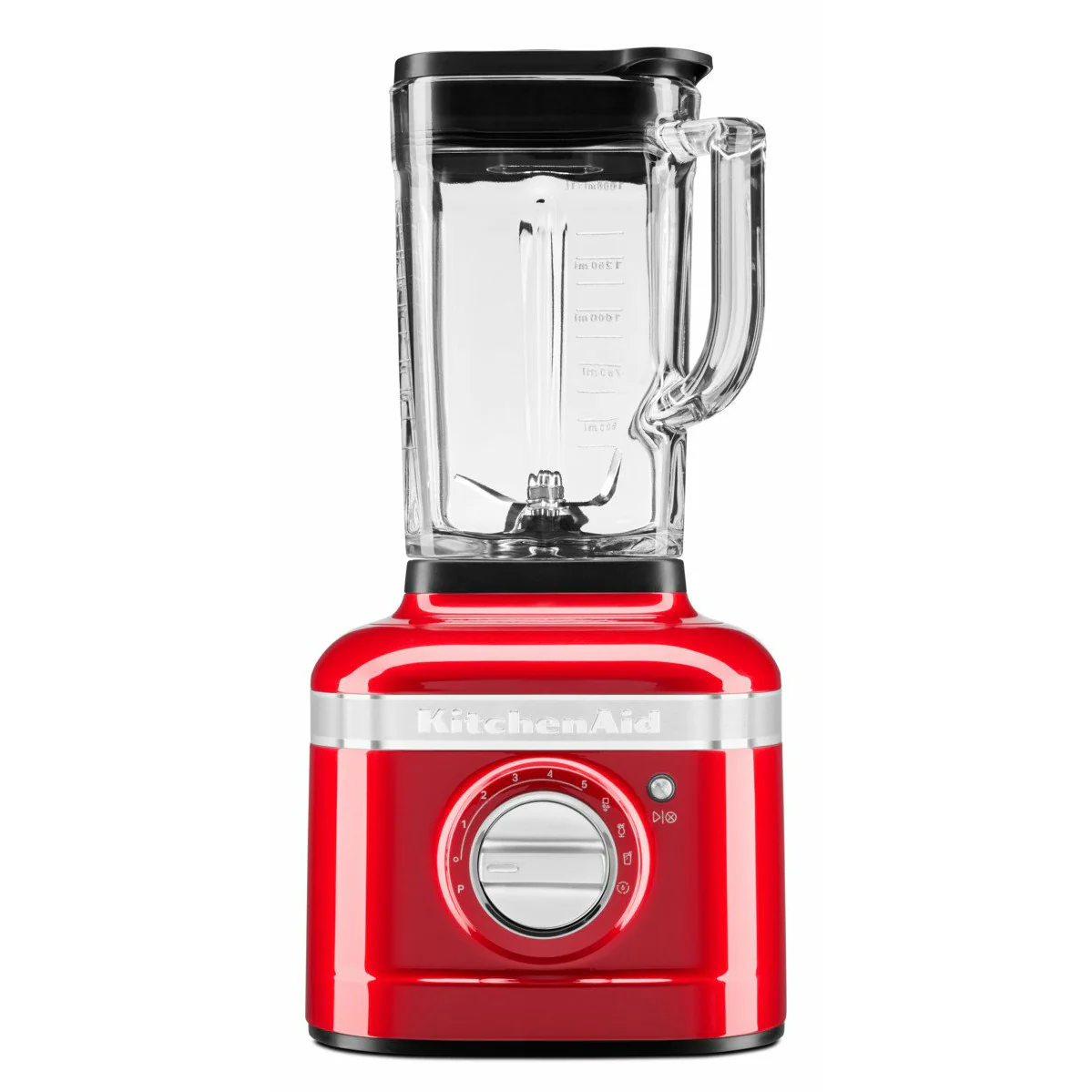 KitchenAid K400 Blender - Image 7