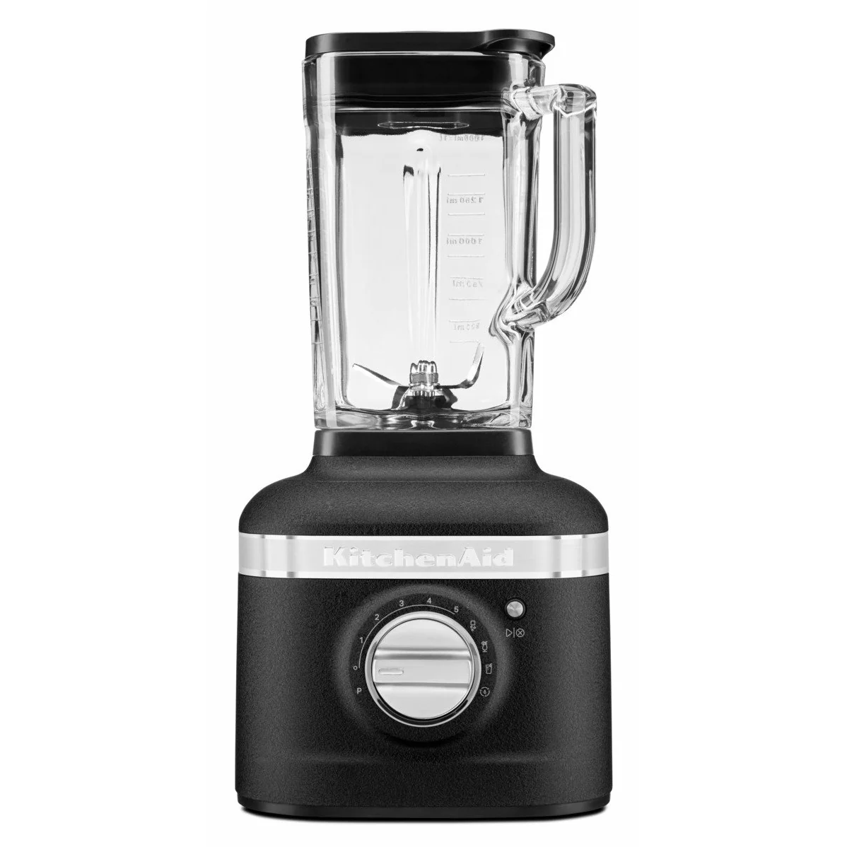 KitchenAid K400 Blender - Image 8