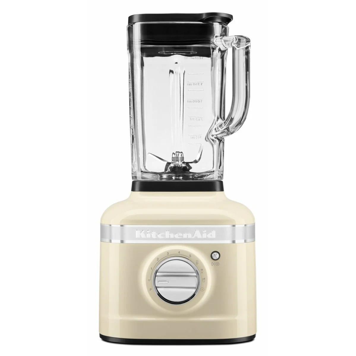 KitchenAid K400 Blender - Image 9