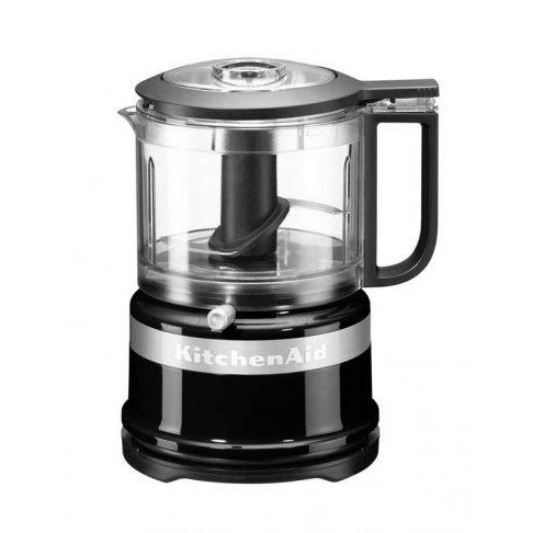 KitchenAid Mini Food Processor - All Colours - Image 3