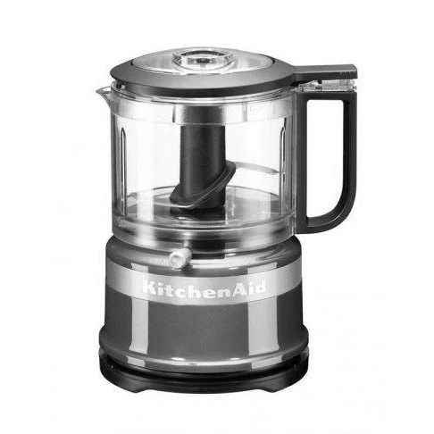 KitchenAid Mini Food Processor - All Colours - Image 4