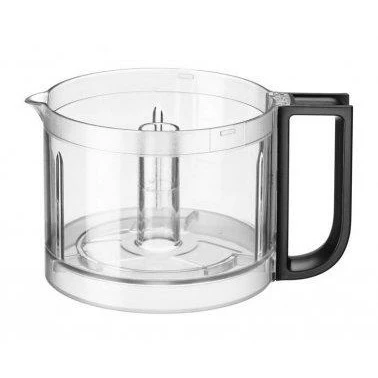 KitchenAid Mini Food Processor - All Colours - Image 5