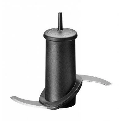 KitchenAid Mini Food Processor - All Colours - Image 6