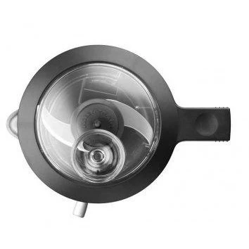 KitchenAid Mini Food Processor - All Colours - Image 7