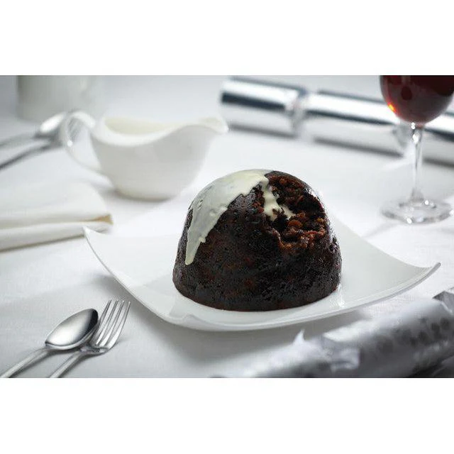 MasterClass 2 Ltr Pudding Steamer - Image 3