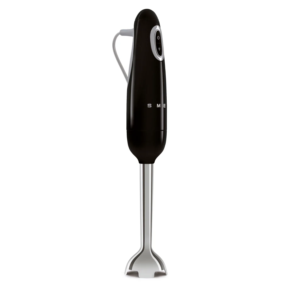 Smeg Hand Blender - All Colours - Image 3