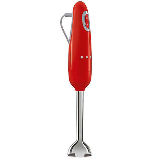 Smeg Hand Blender - All Colours - Image 4