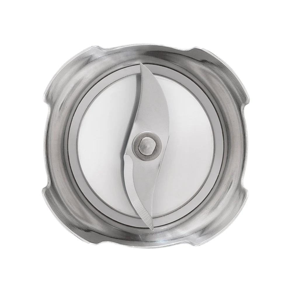 Smeg Hand Blender - All Colours - Image 6