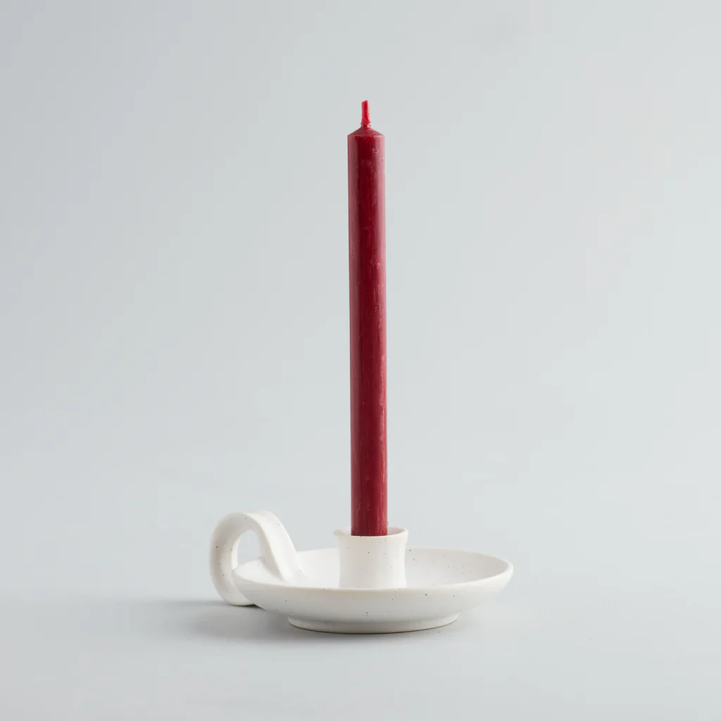 St. Eval Mini Festive Candles - All Fragrances - Image 11