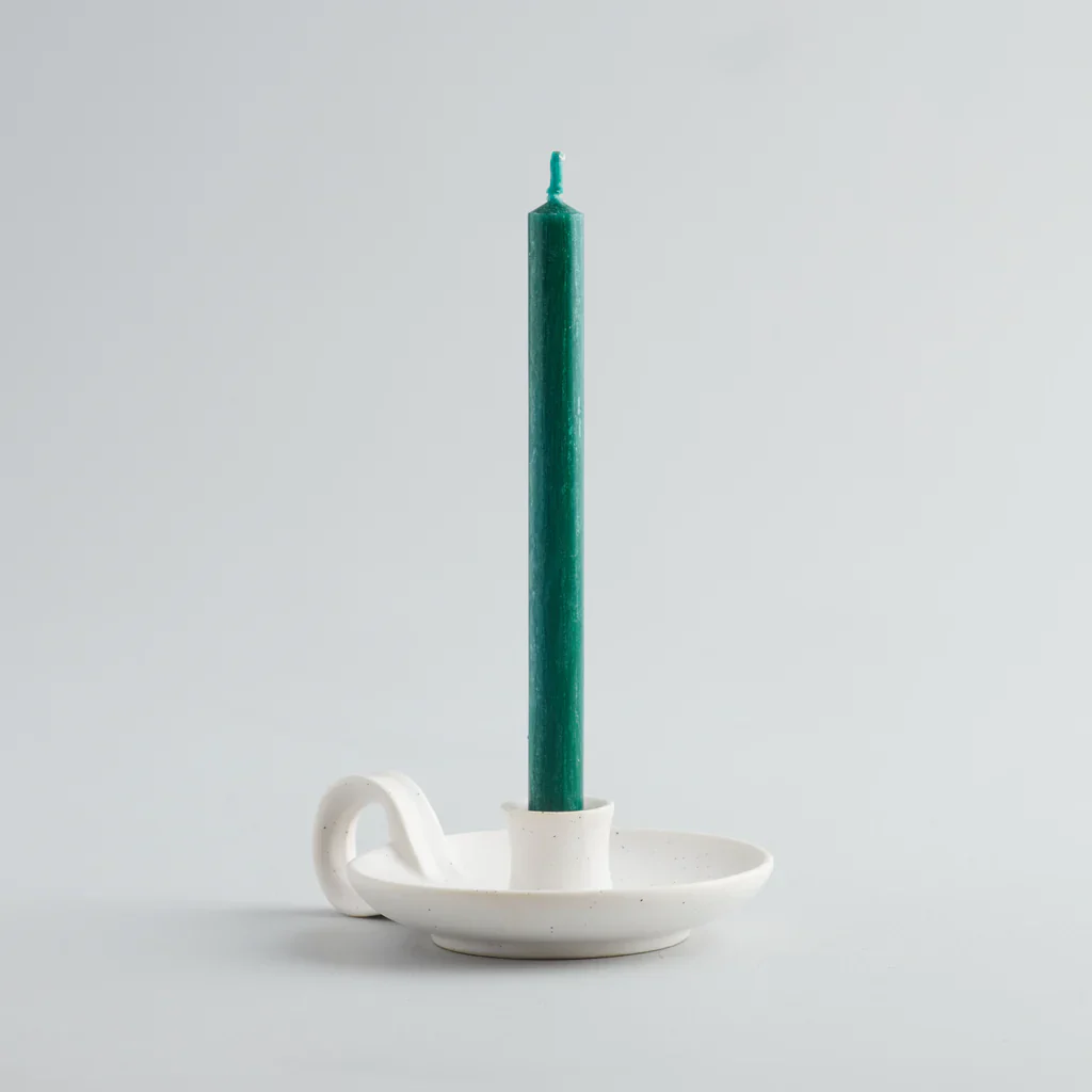 St. Eval Mini Festive Candles - All Fragrances - Image 4