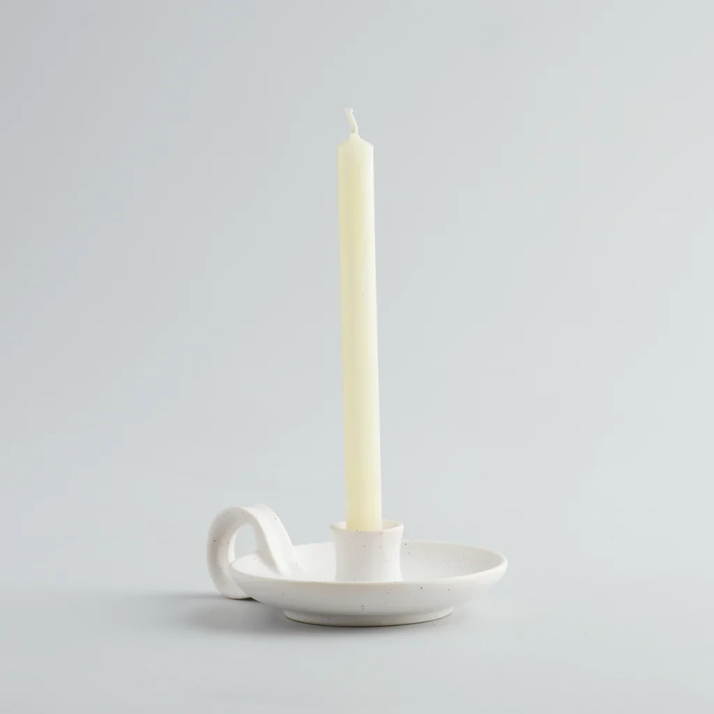 St. Eval Mini Festive Candles - All Fragrances - Image 8